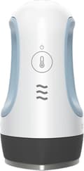 Pikkukuva 1 / 8: Honeywell WE21-3313G-6/XS. Käsivaatetyyppi: Turvakäsineet, Tuotteen pääväri: Harmaa, M