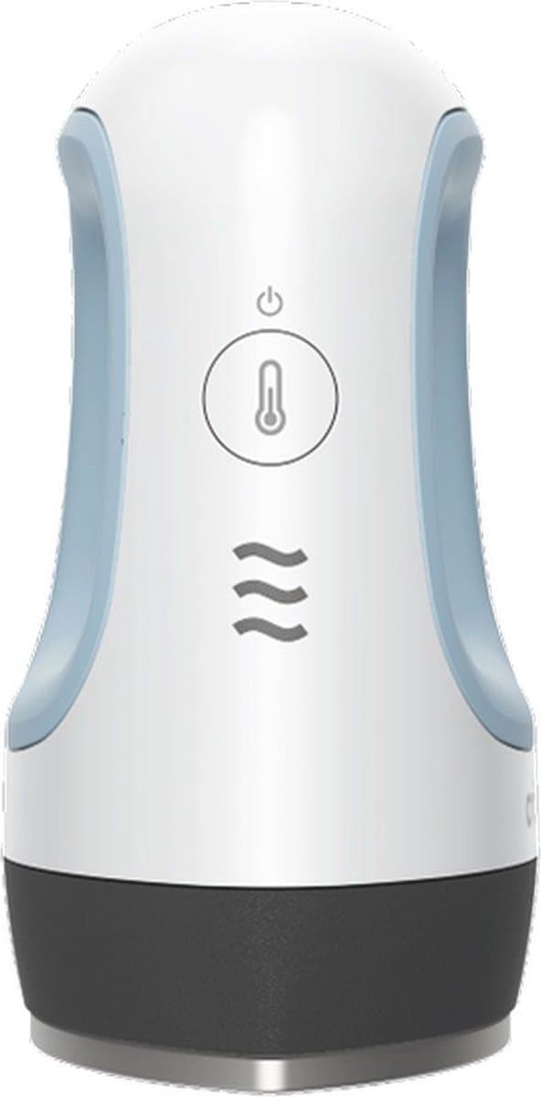 Honeywell WE21-3313G-6/XS. Käsivaatetyyppi: Turvakäsineet, Tuotteen pääväri: Harmaa, M