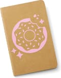 Miniatyrbild 6 av 8: Cricut Joy Material Kit