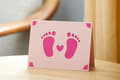 Miniatyrbild 7 av 8: Cricut Joy Material Kit