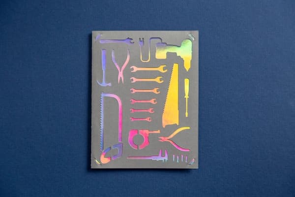 Cricut Joy Material Kit