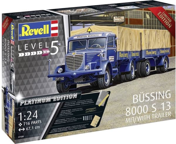 Honeywell WE21-3313G-6/XS. Käsivaatetyyppi: Turvakäsineet, Tuotteen pääväri: Harmaa, M