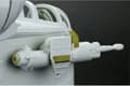 Miniatyrbild 4 av 11: Revell 06788 Star Wars The Mandalorian: Razor Crest Platinum Edition Science Fiction Kit 1:72 (06788)