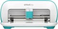 Miniatyrbillede 3 af 4: Cricut Joy + Materialekasse Skæreplotter Skærebredde 139 mm