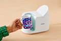 Miniatyrbild 5 av 8: Cricut Mugg Press Startpaket