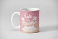 Miniatyrbild 6 av 8: Cricut Mugg Press Startpaket
