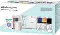 Miniatyrbild 8 av 8: Cricut Mugg Press Startpaket