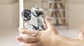 Miniatyrbillede 4 af 8: PLAYMOBIL Farve: Motocross cykel - 71377