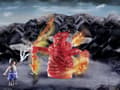 Miniatyrbillede 5 af 11: PLAYMOBIL Naruto Sasuke vs. Itachi - 70666