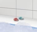 Miniatyrbillede 2 af 7: PLAYMOBIL Starter Pack Family Mermaid - 71469