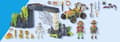 Miniatyrbillede 9 af 9: PLAYMOBIL Wild Life Promo Treasures in the jungle - 71454