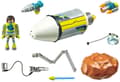 Miniatyrbild 11 av 11: PLAYMOBIL Space PROMO Meteoroidnitare - 71369