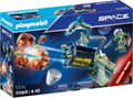 Miniatyrbild 1 av 11: PLAYMOBIL Space PROMO Meteoroidnitare - 71369