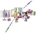 Miniatyrbillede 3 af 10: PLAYMOBIL Farve: Fashion Boutique - 71372