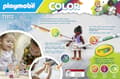 Miniatyrbillede 8 af 10: PLAYMOBIL Farve: Fashion Boutique - 71372