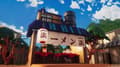 Miniatyrbild 2 av 8: PLAYMOBIL Naruto Ichiraku Ramen Shop - 70668