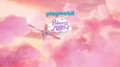 Miniatyrbild 2 av 11: PLAYMOBIL Princess Magic Rainbow Castle - 71359