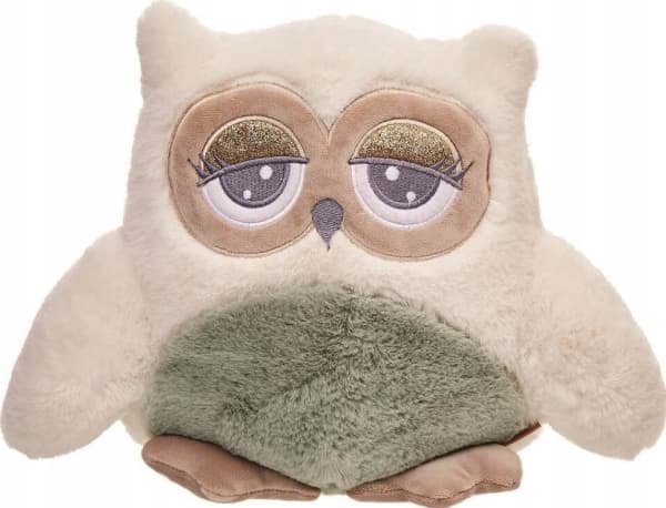 Beppe Sowa Abby Cremeowoo-miętowa 23cm 14066 22851 14066 22851