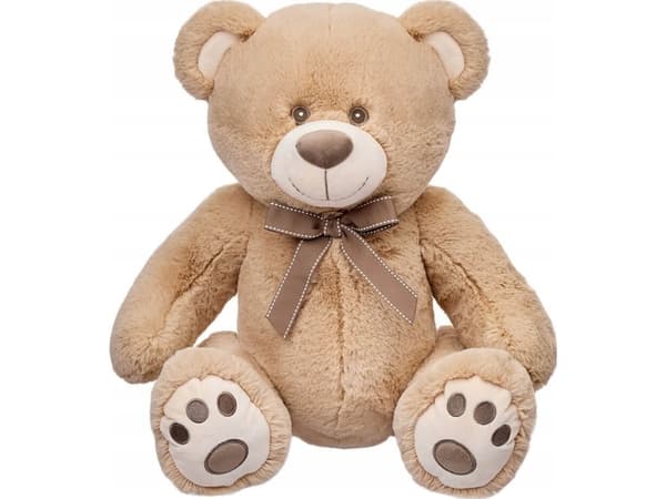Beppe Miś Harry 33cm 14073 22929
