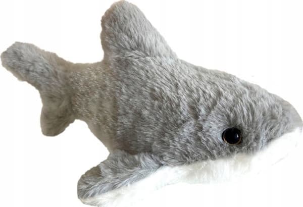 Beppe Shark 22cm 13906 21250