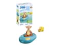 Miniatyrbilde 5 av 5: Playmobil 71704, Vannlekesett, 1,5 år, Flerfarget, Plast