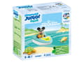 Miniatyrbilde 1 av 5: Playmobil 71707, Vannlekesett, 1,5 år, Flerfarget, Plast