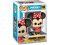 Miniatyrbild 2 av 2: FUNKO POP! Vinylfigur av Mimmi Pigg