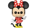 Miniatyrbild 1 av 2: FUNKO POP! Vinylfigur av Mimmi Pigg