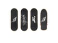 Pikkukuva 2 / 5: Hot Wheels Rinkinys skate do fingerboard