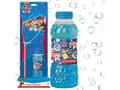 Pikkukuva 1 / 2: Dodo Mega Soap Bubble Creator Psi Patrol Big Bubbles Nestemäinen 450 ml