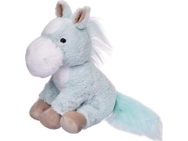 Beppe Donkey Ricardo mint 30cm 14037 22561
