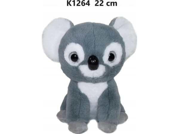 Koala K-1264 167606