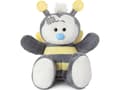 Miniatyrbild 1 av 2: The friend of the blue nose - Bumblebee Fizzy