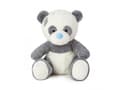 Miniatyrbilde 2 av 2: Panda Snooks maskot