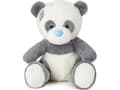 Miniatyrbilde 1 av 2: Panda Snooks maskot