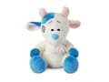 Miniatyrbilde 2 av 2: Teka Blue Nose's Friend - Maverick the Goat