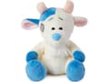 Miniatyrbilde 1 av 2: Teka Blue Nose's Friend - Maverick the Goat