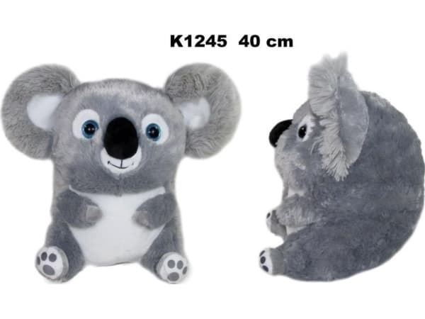 Koala ball 40cm