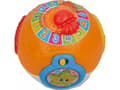 Miniatyrbild 1 av 2: Smily Anek 230601 FUN OCEAN BALL 53200