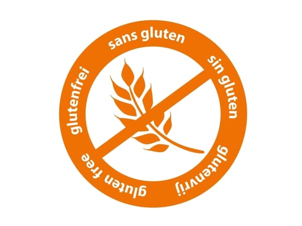 SES SES Skära ut former ur deg 14640 46405