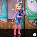 Pikkukuva 11 / 11: Unicorn Academy Isabel Doll