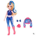 Pikkukuva 2 / 11: Unicorn Academy Isabel Doll