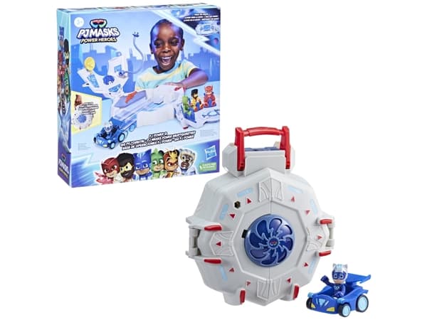 Hasbro Battleship reisespill