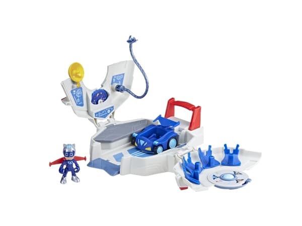 Hasbro Battleship reisespill