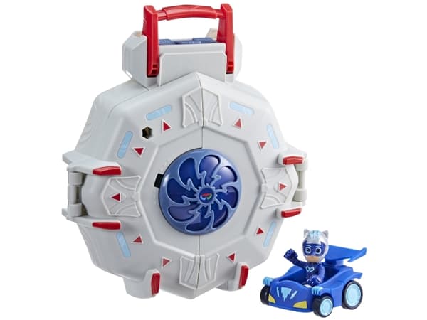 Hasbro Battleship reisespill