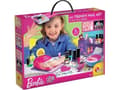 Miniatyrbild 3 av 3: Lisciani LISCIANI BARBIE MODERN MANICUR LAMPA LISCIANI BARBIE MODERN MANICUR LAMP