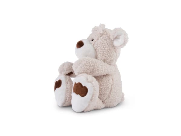 NICI 49439, Lekebjørn, 0 år