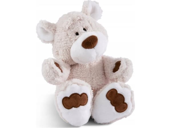 NICI 49439, Lekebjørn, 0 år