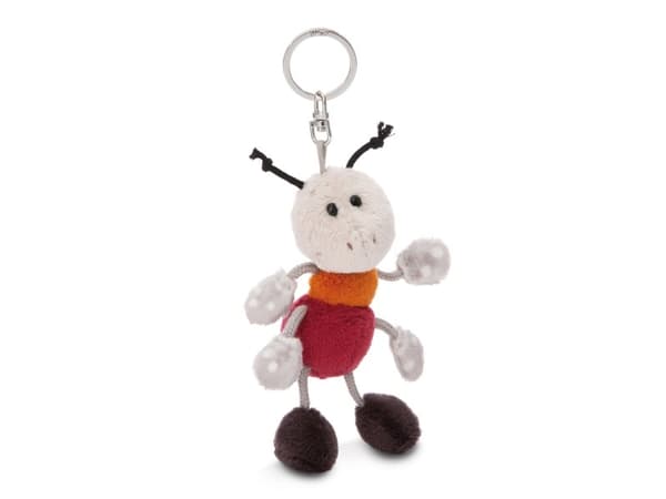 NICI 49431, Leke innsekt, 3 år