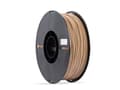 Miniatyrbilde 3 av 5: Creality 3D 3301130001 3D-utskriftsmateriale Trefiber Tre 1,29 kg